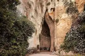 Natura