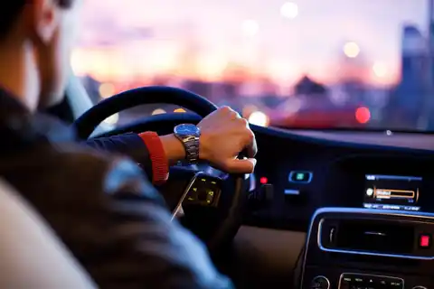 Transfer service